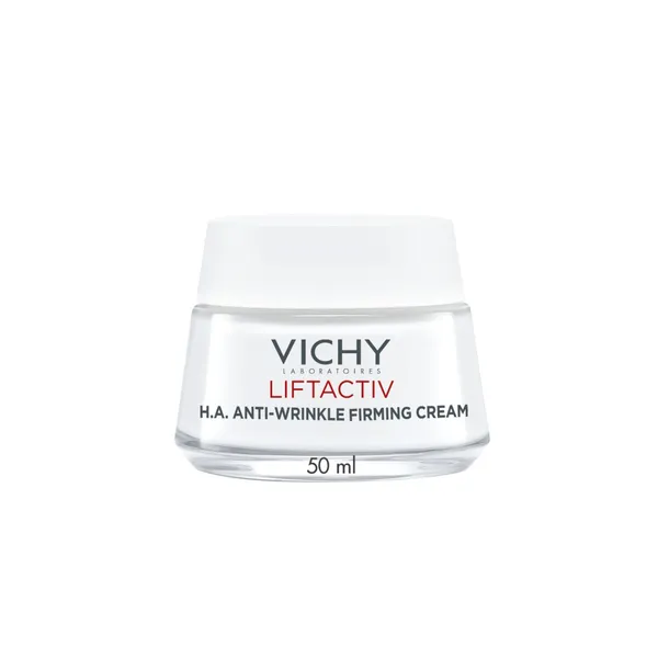 LIFTACTIV SUPREME PNM 50ML