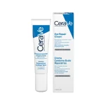 CERAVE CREMA CONTORNO OCCH15ML