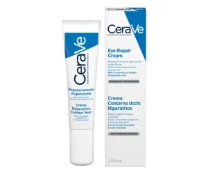 CERAVE CREMA CONTORNO OCCH15ML