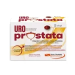 UROGERMIN PROSTATA 30SOFTGEL