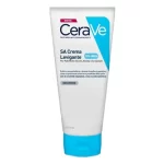 CERAVE SA CREMA LEVIGANTE177ML