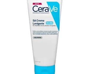 CERAVE SA CREMA LEVIGANTE177ML