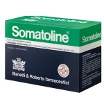 SOMATOLINE EMULS 30BS 0,1+0,3%