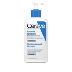 CERAVE LOZIONE IDRATANTE 236ML