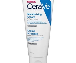 CERAVE CREMA IDRATANTE 177ML