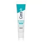 CERAVE GEL CONTROLLO IMPER40ML