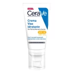 CERAVE CREMA VISO IDRAT SPF30