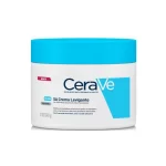 CERAVE SA CREMA LEVIGANTE 340G