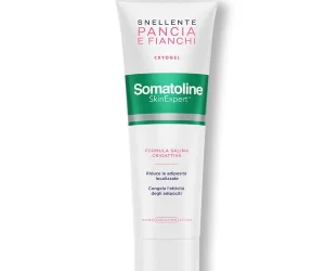 SOMAT SKIN EX PANCIA/FIANC GEL