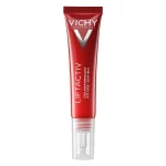 LIFTACTIV COLLAGEN S CONT OCCH