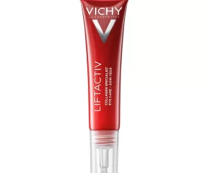 LIFTACTIV COLLAGEN S CONT OCCH