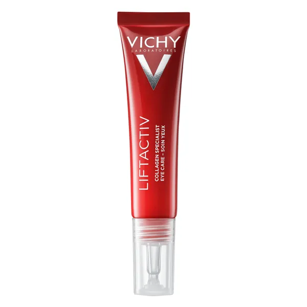 LIFTACTIV COLLAGEN S CONT OCCH