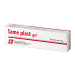 SAME PLAST GEL 30G