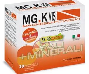 MGK VIS ORANGE ZERO ZUCC30BUST