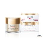 EUCERIN HYAL FILL ELASTIC GG