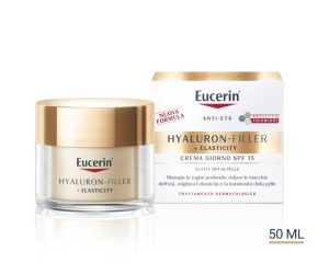 Home 17 EUCERIN HYAL FILL ELASTIC GG