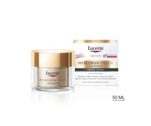 Home 18 EUCERIN HYAL FILL ELASTIC NTT