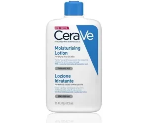 CERAVE LOZIONE IDRATANTE 473ML
