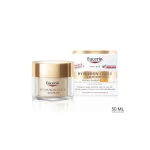 EUCERIN HYAL FILL+ELAST SPF30
