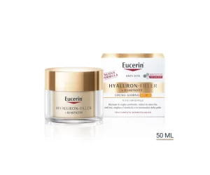 Home 19 EUCERIN HYAL FILL+ELAST SPF30