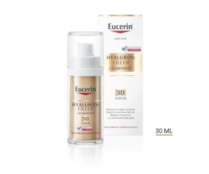 Home 20 EUCERIN HYAL FILL+ELASTIC 3D