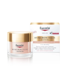 EUCERIN HYALURON-FILL+EL ROSE'