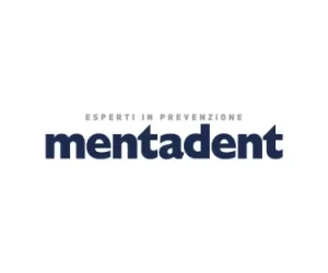 Mentadent