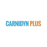 Carnidyn Plus