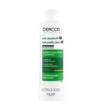 DERCOS SH ANTIFORFORA SECCHI