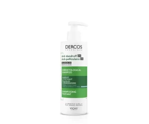 DERCOS SH ANTIFORF GRASSI39ML