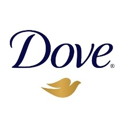 Dove