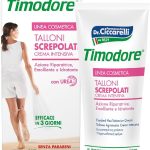 TIMODORE CR TALLONI SCREPOLATI