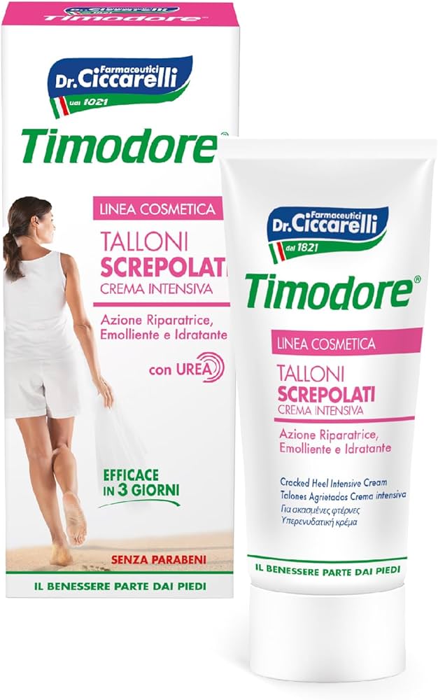 TIMODORE CR TALLONI SCREPOLATI