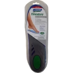 TIMODORE PLANTARI AMM 35,5-42