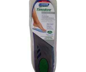 TIMODORE PLANTARI AMM 35,5-42