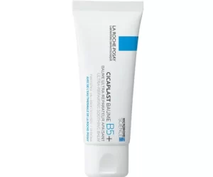 CICAPLAST BAUME B5+ 40ML
