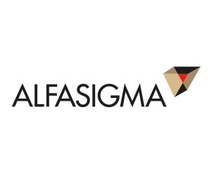 Alfasigma