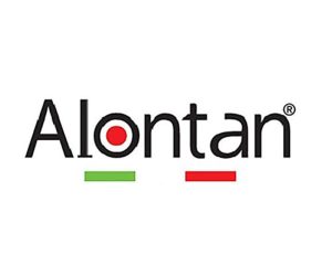 Alontan