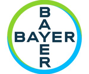 Bayer