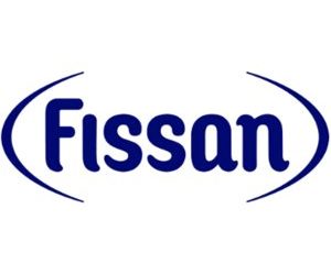 Fissan