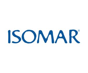 Isomar