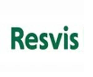 Resvis