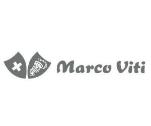 Marco Viti