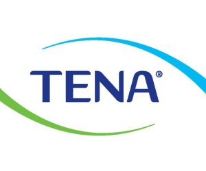 Tena