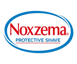 Noxzema