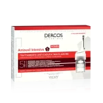 DERCOS AMINEXIL FIALE 21 DONNA