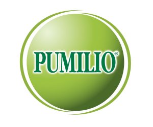 Pumilio