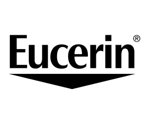 Eucerin