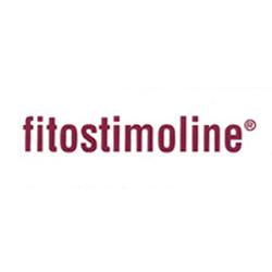 Fitostimoline