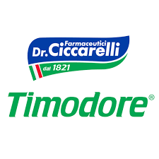 Timodore